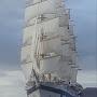 @geoffplumb9681