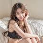 @乖巧的貓咪