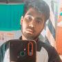 @ANKITCHARAN63