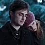 @wingardiumleviosa5687