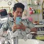 @GolamSarwar-k5e