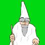 @Gnomik_altun