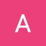 @AgroBlog-ej2yu