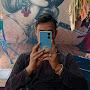 @krishnaveer4338