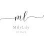 @MilyLily