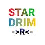 @StarDrimr_th2710