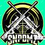 @snpdmz