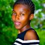 @MonicaMwende-t7f