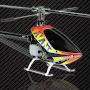 @RC-Heli835