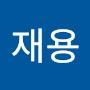 @김재용-r4b