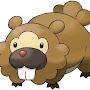 @bidoof4426