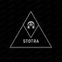 @Stotra9386