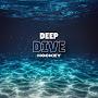 @DeepDiveHockey