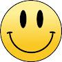 @FranchisePartner