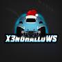 @x3n0hallows12
