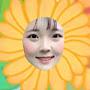 @j.pyo_ing