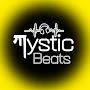 @mystic_beats