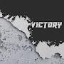 @iibreathvictory