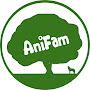 @AniFam
