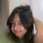 @filipinagumabay667