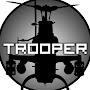 @7th_CAV_Trooper