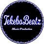 @TekeboBeatz