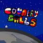 @Countryballsandstuff999