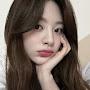 @서윤-v1p