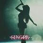 @SlayyyyPeople
