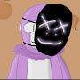 @VioletAnimatesVR