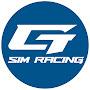 @gctsimracing2258