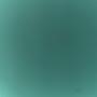 @albertobaltazar-f1g
