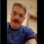 @محمدحسن-ش2خ9غ