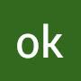 @ok-dv9dg