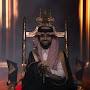 @عبدالعزيز-ل5ش5ب