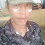 @Snshop-ro7ql
