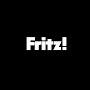 @fritztm9261