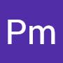 @PmMp000
