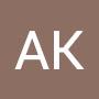 @AK.2425