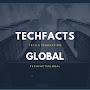 @techfactsglobal2571