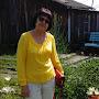 @irinaserebryakova7143
