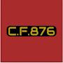 @crossfire8768