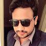 @adeelashraf7660