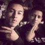 @zebastianpinilla8754