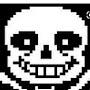@sans1506