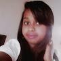 @rakotomarovonimbolasandra7178