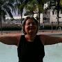 @mariangelacamposdesouza6991