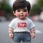 @bian.channel