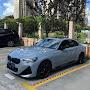 @225coupe