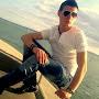@astriximperial7984
